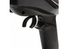 4 Channel 2.4Ghz Surface Transmitter