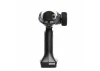 4 Channel 2.4Ghz Surface Transmitter