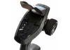 4 Channel 2.4Ghz Surface Transmitter