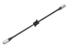 Sky Spy 3 Ch Fly Bar
