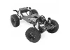 RC4WD Trail Finder 2 Truck Kit SWB