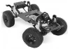 RC4WD Trail Finder 2 Truck Kit SWB
