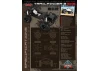 RC4WD Trail Finder 2 Truck Kit SWB