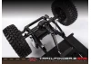 RC4WD Trail Finder 2 Truck Kit SWB