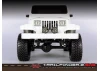 RC4WD Trail Finder 2 Truck Kit SWB