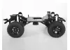 RC4WD Trail Finder 2 Truck Kit SWB