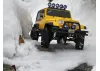 RC4WD Trail Finder 2 Truck Kit SWB