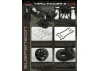 RC4WD Trail Finder 2 Truck Kit SWB