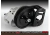RC4WD Trail Finder 2 Truck Kit SWB