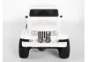 RC4WD Trail Finder 2 Truck Kit SWB