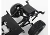 RC4WD Trail Finder 2 Truck Kit SWB