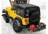 RC4WD Trail Finder 2 Truck Kit SWB