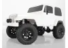 RC4WD Trail Finder 2 Truck Kit SWB