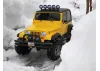 RC4WD Trail Finder 2 Truck Kit SWB