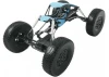 RC4WD Bully II Moa Competition Crawler Kit