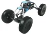 RC4WD Bully II Moa Competition Crawler Kit