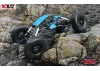 RC4WD Bully II Moa Competition Crawler Kit
