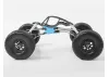 RC4WD Bully II Moa Competition Crawler Kit