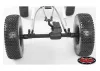 RC4WD Bully II Moa Competition Crawler Kit