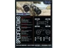 RC4WD Bully II Moa Competition Crawler Kit