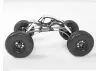 RC4WD Bully II Moa Competition Crawler Kit