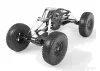 RC4WD Bully II Moa Competition Crawler Kit