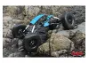 RC4WD Bully II Moa Competition Crawler Kit