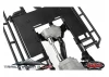 RC4WD Trail Finder 2 Lwb 1:10 Scale Builders Kit