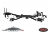 RC4WD Trail Finder 2 Lwb 1:10 Scale Builders Kit
