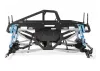 RC4WD Carbon Assault 1:10 Monster Truck KIT RC4WD