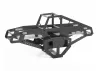 RC4WD Carbon Assault 1:10 Monster Truck KIT RC4WD