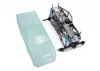 RC4WD Carbon Assault 1:10 Monster Truck KIT RC4WD