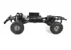 RC4WD Trail Finder 2 Truck Kit LWB W/ 1980 Toyota Land Cruiser FJ55 Lexan Body Set RC4WD