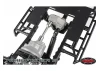 RC4WD Trail Finder 2 Truck Scale Builders Kit