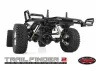 RC4WD Trail Finder 2 Truck Kit With 1982 Toyota Pickup Body Set