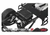RC4WD Trail Finder 2 Truck Kit With 1982 Toyota Pickup Body Set