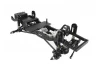RC4WD Gelande II Truck Kit