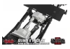 RC4WD Gelande II Truck Kit