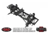 RC4WD Gelande II Truck Kit