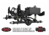 RC4WD Gelande II Truck Kit