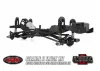 RC4WD Gelande II Truck Kit
