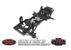 RC4WD Gelande II Truck Kit