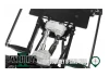 RC4WD Gelande II Truck Kit - 2015 Land Rover Defender D90
