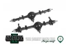 RC4WD Gelande II Truck Kit - 2015 Land Rover Defender D90