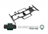 RC4WD Gelande II Truck Kit - 2015 Land Rover Defender D90