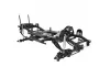 RC4WD Trail Finder 2 1:10 Scale Builders Kit (K44)