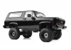 RC4WD Trail Finder 2 1:10 Scale Builders Kit (K44)
