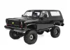 RC4WD Trail Finder 2 1:10 Scale Builders Kit (K44)
