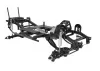 RC4WD Trail Finder 2 1:10 Scale Builders Kit (K44)