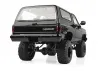 RC4WD Trail Finder 2 1:10 Scale Builders Kit (K44)
